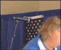 state calling GIF