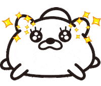 Dog Puppy Sticker
