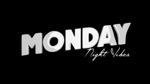 ItsMatiasNardi music vibes live club GIF