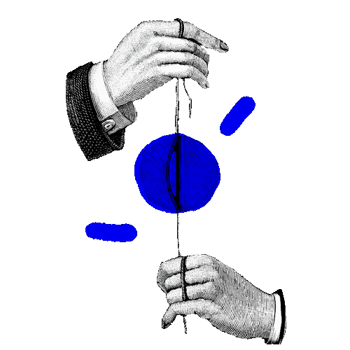 campionocose giphyupload cose campionocose sandrofontana Sticker