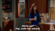 season 1 episode 10 GIF by mom