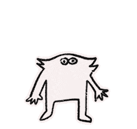 Pow Wow Art Sticker
