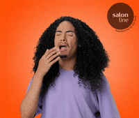 Sono GIF by Salon Line