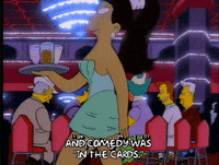 homer simpson episode 10 GIF