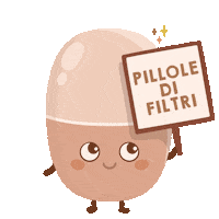 Martinaelli Sticker