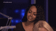 stop no GIF by The Runner go90