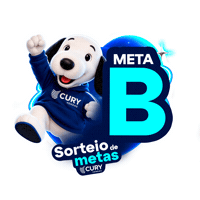 Bora Corretor Sticker by cury_construtora