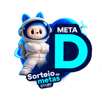Bora Corretor Sticker by cury_construtora