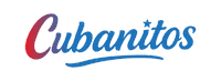 Salsa Cuba Sticker