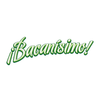 FloridaPqOficial florida parque comercial bacanisimo floridapqoficial Sticker