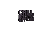 Chill Music Ceo Sticker by Armada Music