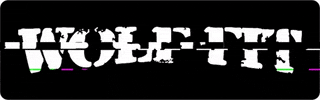 wolffitbr crossfit wolf treino crosstraining GIF