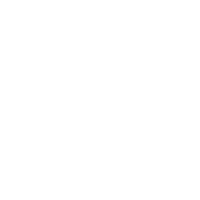 Sticker by vesperados