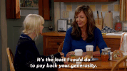 season 1 episode 10 GIF by mom