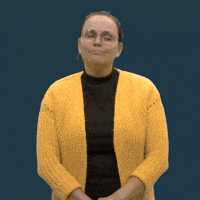 Sourd Lsq GIF by Eversa