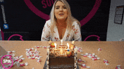 hi mom love GIF by SPIN South West