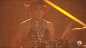 Tomorrow X Together GIF by 2023 MTV Video Music Awards