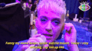 witness world wide GIF by Katy Perry