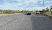 SlyStylePerformance performance chevrolet tuning styling GIF