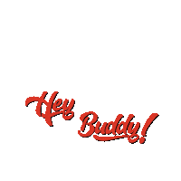 Print Shop Brand Sticker by Bruno Press