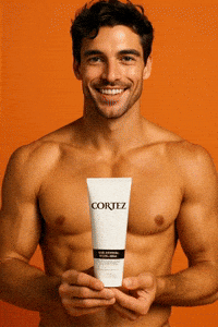 Palm Springs Gay GIF by Cortezcosmetics