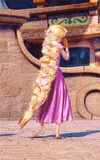 disney GIF