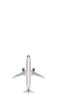 Travel Swipe Up Sticker by STARLUX Airlines