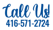 Real Estate Call Sticker by LinoArciTeam