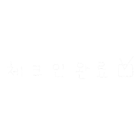 한여름호캉스 Sticker