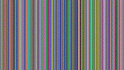 Art Video GIF by jorgemariozuleta