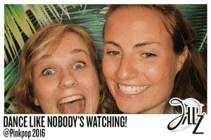 major booth GIF by Jillz