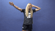 Ususoccer GIF by USUAthletics
