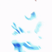 Josh Ford GIF