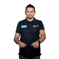 KratzerBikes cycling fahrrad shimano pfaffenhofen Sticker