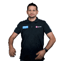 KratzerBikes cycling fahrrad shimano pfaffenhofen Sticker