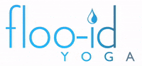 flooidyoga yoga hotyoga flooidyoga GIF