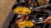 band mcbr GIF by MasterChef Brasil