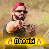Krazy GIF