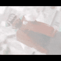 Uk Kannada GIF