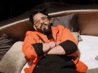 Uk Kannada GIF