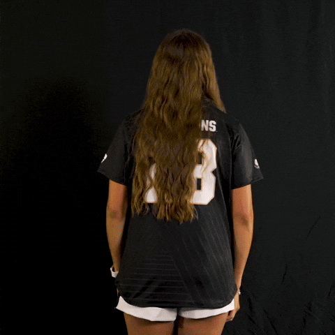 Soccer Dons GIF by Purdue Fort Wayne Athletics