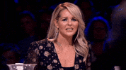 awkward holland's got talent GIF by RTL 4