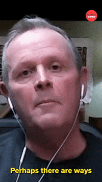 Perhaps There Are Ways The Beach May Be Safe