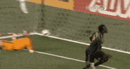 celebration GIF by Philadelphia Union