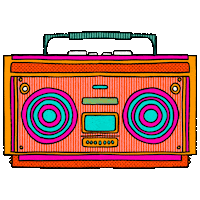 Yagmuruckardes Sticker by byaslismaslis