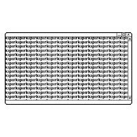 Yarabbi Şükür Sticker by byaslismaslis