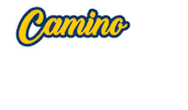 Camino De Santiago Compostela Sticker by ElCaminoParaLatinos