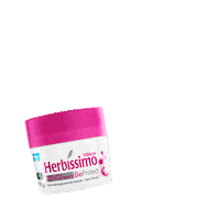 Cc Creme Sticker by danacosmeticos