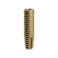 Implante Sticker by S.I.N. Implant Global