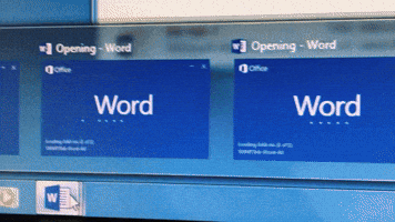 madmoizelledotcom  GIF